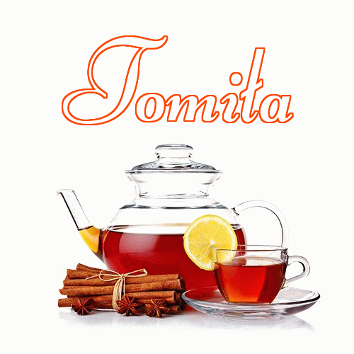 Miłego wieczoru i dobrej nocy życzę!。 