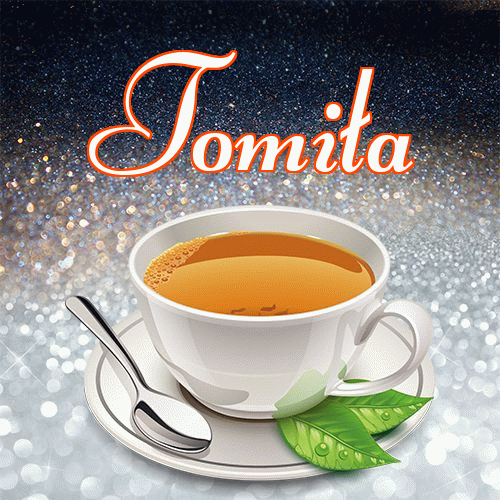 Miłego wieczoru i dobrej nocy życzę!。 