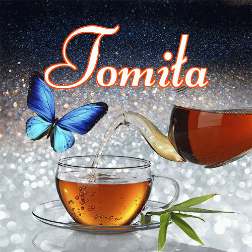 Miłego wieczoru i dobrej nocy życzę!。 