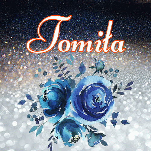 Miłego wieczoru i dobrej nocy życzę!。 