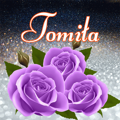 Miłego wieczoru i dobrej nocy życzę!。 