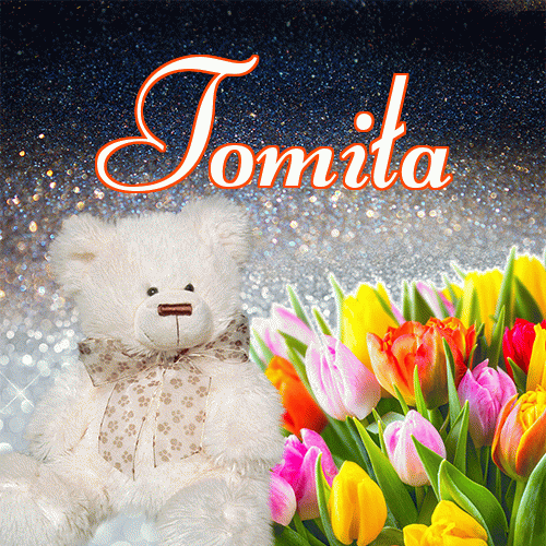 Miłego wieczoru i dobrej nocy życzę!。 