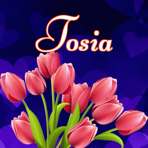 Miłego wieczoru i dobrej nocy życzę!。 