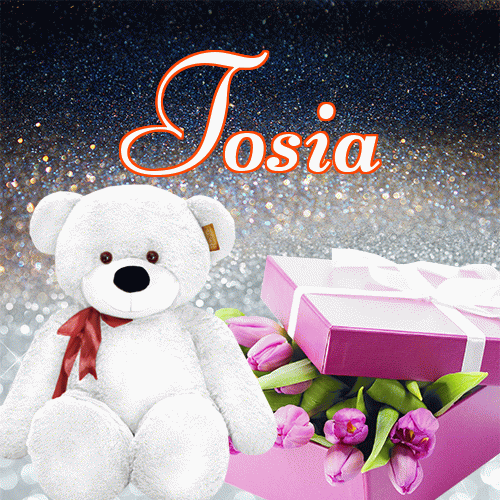 Miłego wieczoru i dobrej nocy życzę!。 