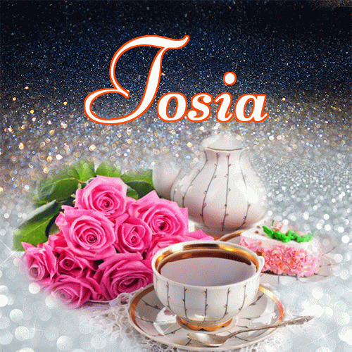 Miłego wieczoru i dobrej nocy życzę!。 