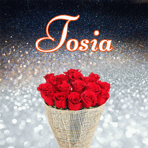 Miłego wieczoru i dobrej nocy życzę!。 