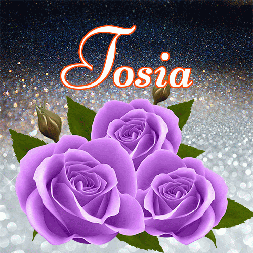 Miłego wieczoru i dobrej nocy życzę!。 