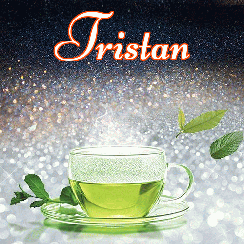 Miłego wieczoru i dobrej nocy życzę!。 