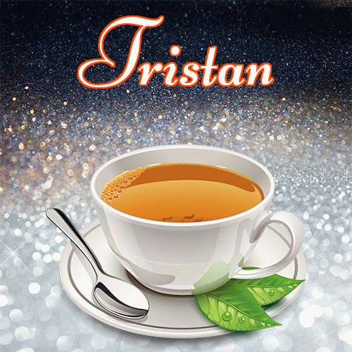 Miłego wieczoru i dobrej nocy życzę!。 