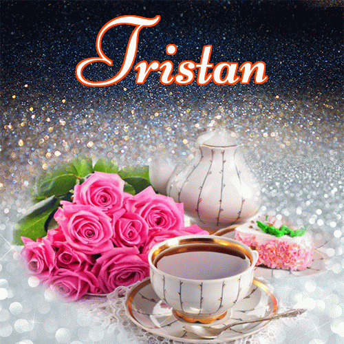 Miłego wieczoru i dobrej nocy życzę!。 