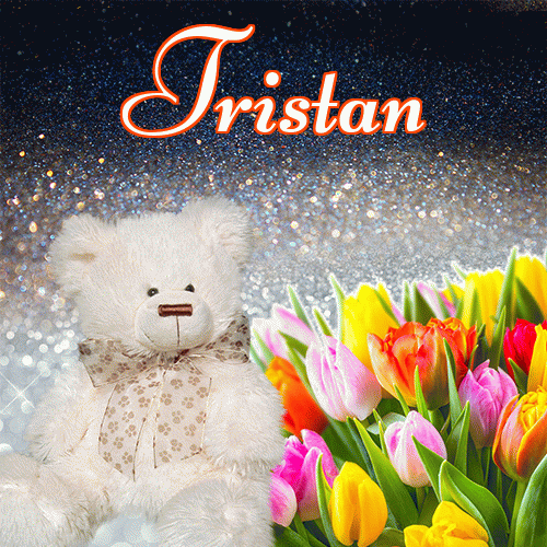 Miłego wieczoru i dobrej nocy życzę!。 