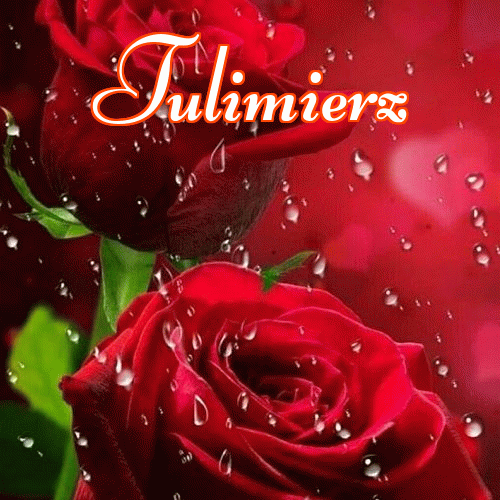 Miłego wieczoru i dobrej nocy życzę!。 