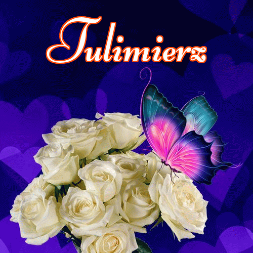 Miłego wieczoru i dobrej nocy życzę!。 