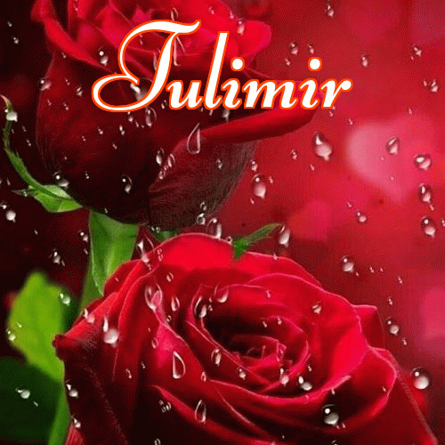 Miłego wieczoru i dobrej nocy życzę!。 