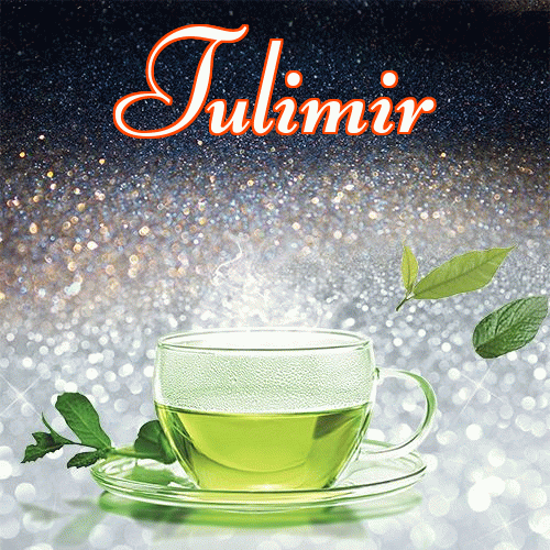 Miłego wieczoru i dobrej nocy życzę!。 