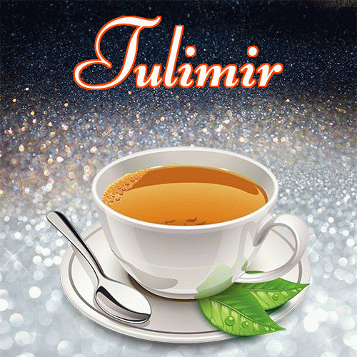 Miłego wieczoru i dobrej nocy życzę!。 