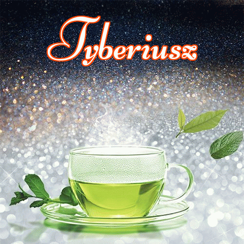 Miłego wieczoru i dobrej nocy życzę!。 