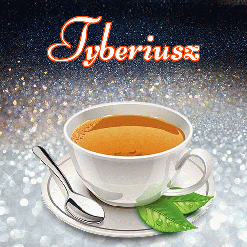 Miłego wieczoru i dobrej nocy życzę!。 