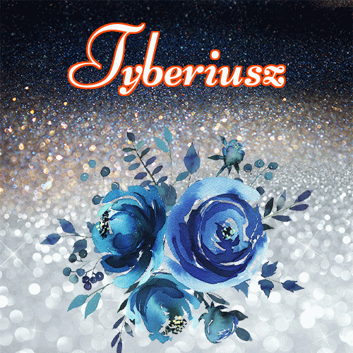 Miłego wieczoru i dobrej nocy życzę!。 