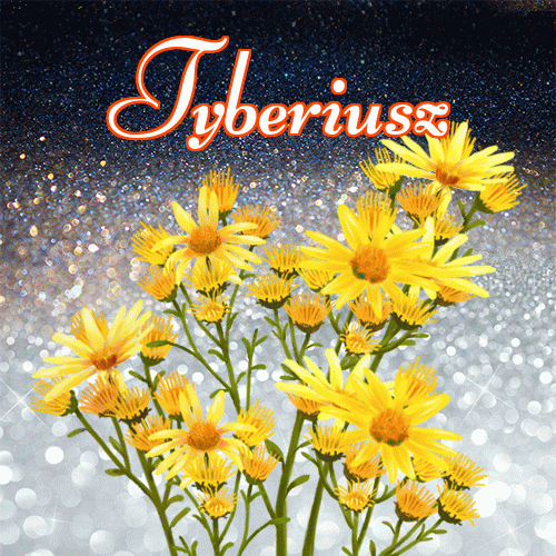 Miłego wieczoru i dobrej nocy życzę!。 