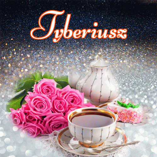 Miłego wieczoru i dobrej nocy życzę!。 