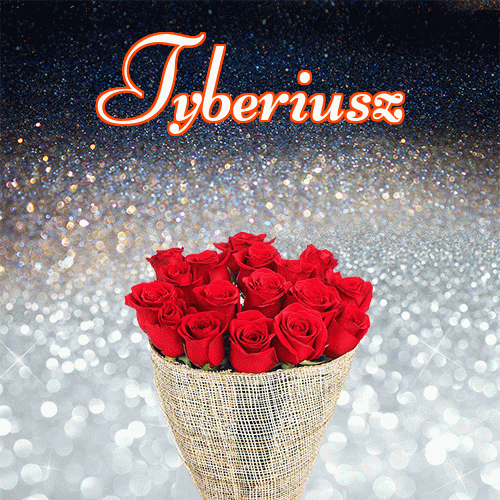 Miłego wieczoru i dobrej nocy życzę!。 