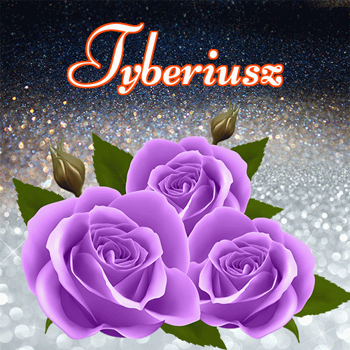 Miłego wieczoru i dobrej nocy życzę!。 