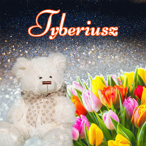 Miłego wieczoru i dobrej nocy życzę!。 