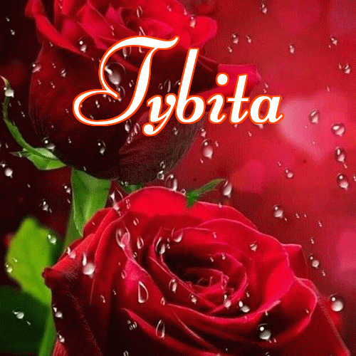 Miłego wieczoru i dobrej nocy życzę!。 