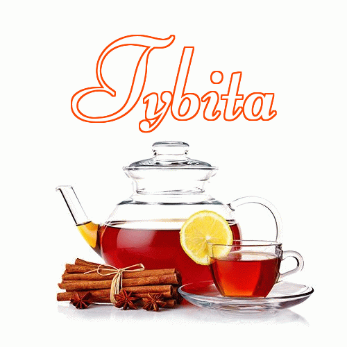 Miłego wieczoru i dobrej nocy życzę!。 