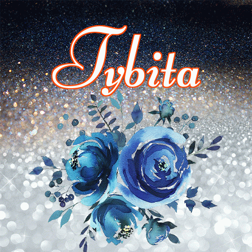 Miłego wieczoru i dobrej nocy życzę!。 