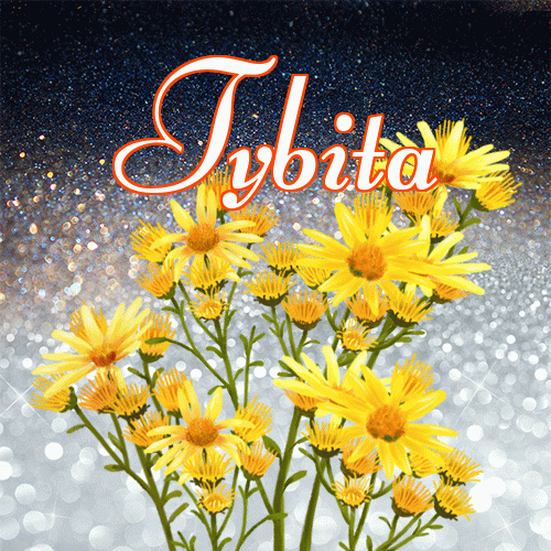 Miłego wieczoru i dobrej nocy życzę!。 