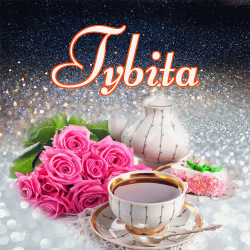 Miłego wieczoru i dobrej nocy życzę!。 