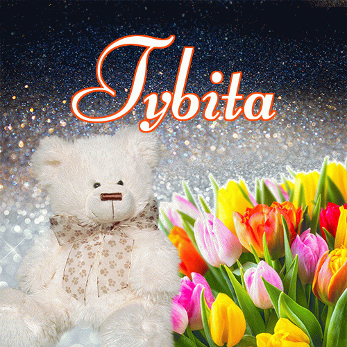 Miłego wieczoru i dobrej nocy życzę!。 