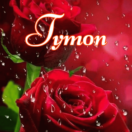 Miłego wieczoru i dobrej nocy życzę!。 