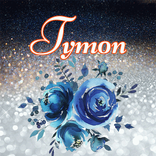 Miłego wieczoru i dobrej nocy życzę!。 