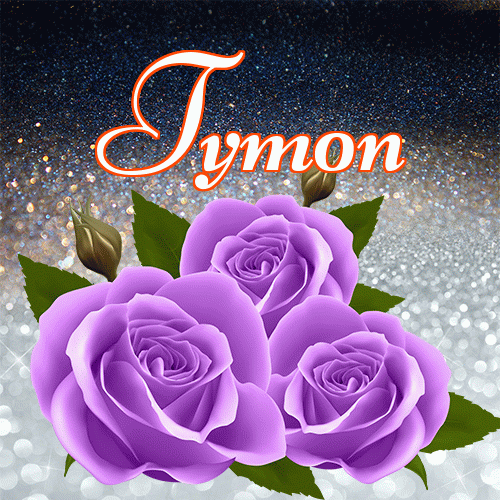 Miłego wieczoru i dobrej nocy życzę!。 