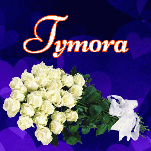 Miłego wieczoru i dobrej nocy życzę!。 