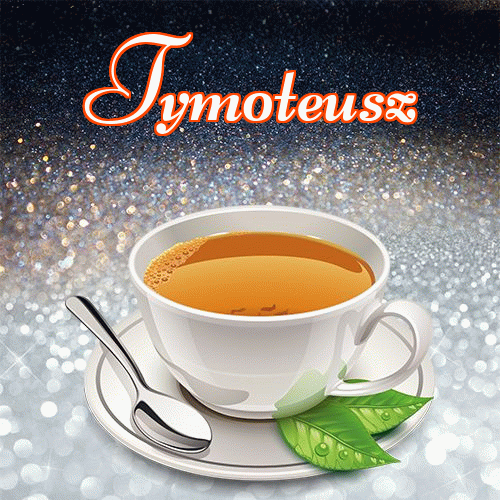 Miłego wieczoru i dobrej nocy życzę!。 