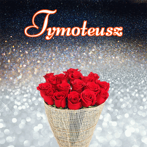 Miłego wieczoru i dobrej nocy życzę!。 