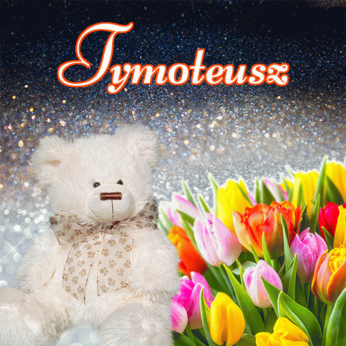 Miłego wieczoru i dobrej nocy życzę!。 