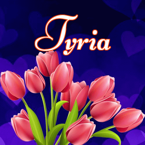 Miłego wieczoru i dobrej nocy życzę!。 