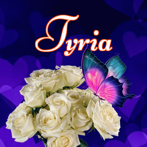 Miłego wieczoru i dobrej nocy życzę!。 