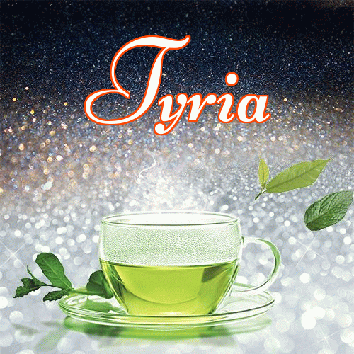 Miłego wieczoru i dobrej nocy życzę!。 