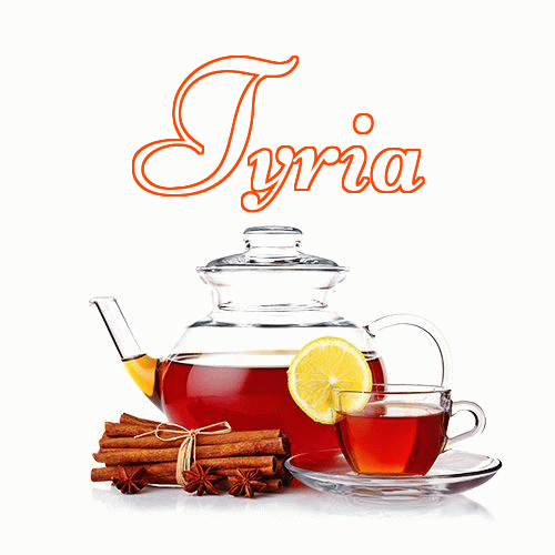 Miłego wieczoru i dobrej nocy życzę!。 