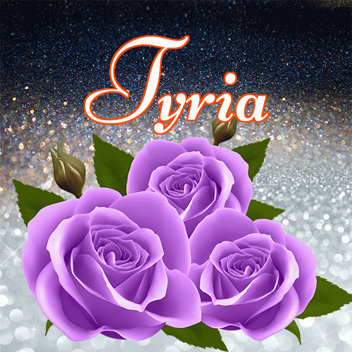 Miłego wieczoru i dobrej nocy życzę!。 