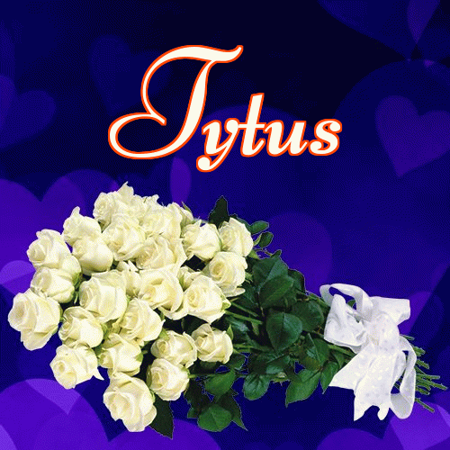 Miłego wieczoru i dobrej nocy życzę!。 