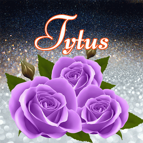 Miłego wieczoru i dobrej nocy życzę!。 