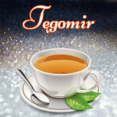 Miłego wieczoru i dobrej nocy życzę!。 