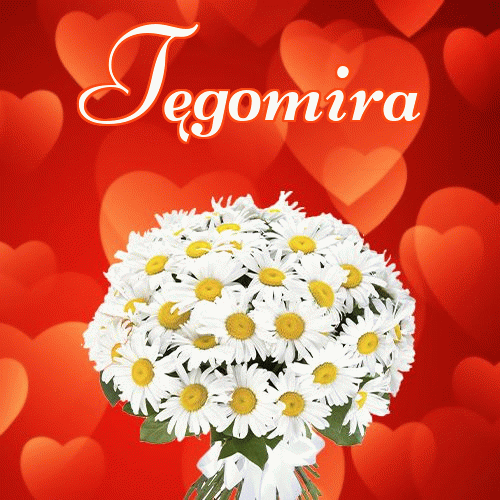 Miłego wieczoru i dobrej nocy życzę!。 